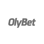 logo Olybet